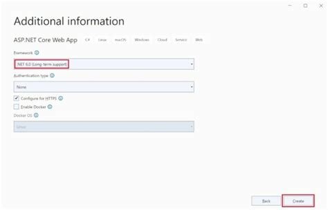 Razor vs Blazor Alternatives
