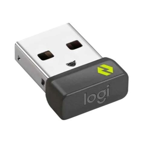 Logi Bolt App Download
