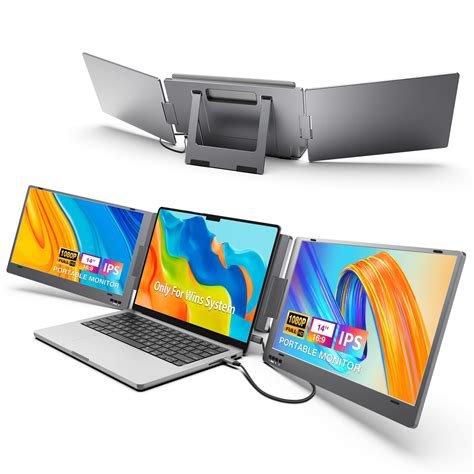 Dual Monitor Tools 2.10