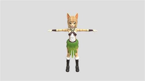 Download NetBalancer 12.5.4.4037 2025