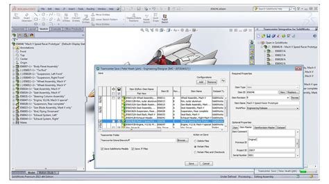 DATAKIT 2019.2 Plugins